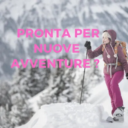 Monte Rosa